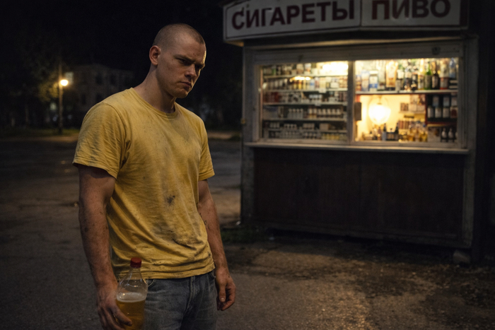 ��� ����. ������������ �����. (36)