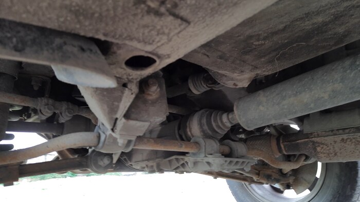 ��� � ������� (����� �����, �� ��� ��� ����)