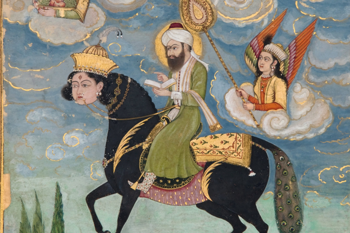 ����� ������� ���������.