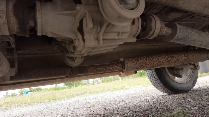 ���� ������ ������� �������. ��� ���������� ����������� ���������.