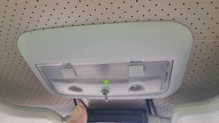 ������� ��������������� ��������� ������������