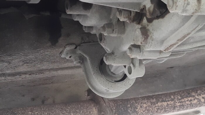 ��������� ��������