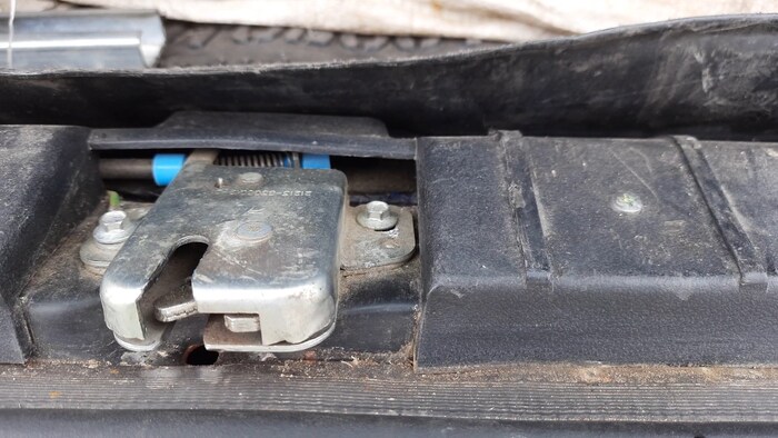 �������� �������, � ��������� �� ������� ��� ���������. ������� ������ ����� �����.