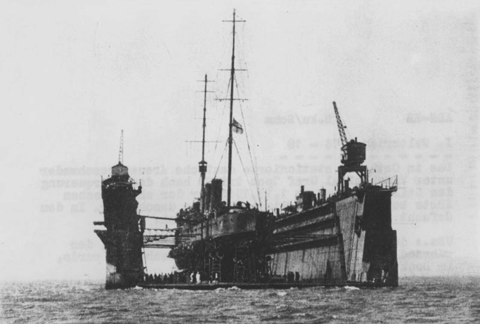 �� ���� ������ ������� ������� ������� � �������� ���-��-������� ����� ��� � ��������, 16-21 ������