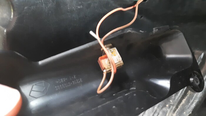 ������� ��������� �������