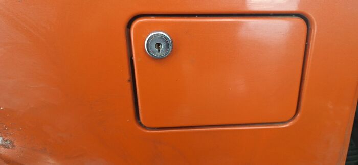 ����� �� ����� ���������