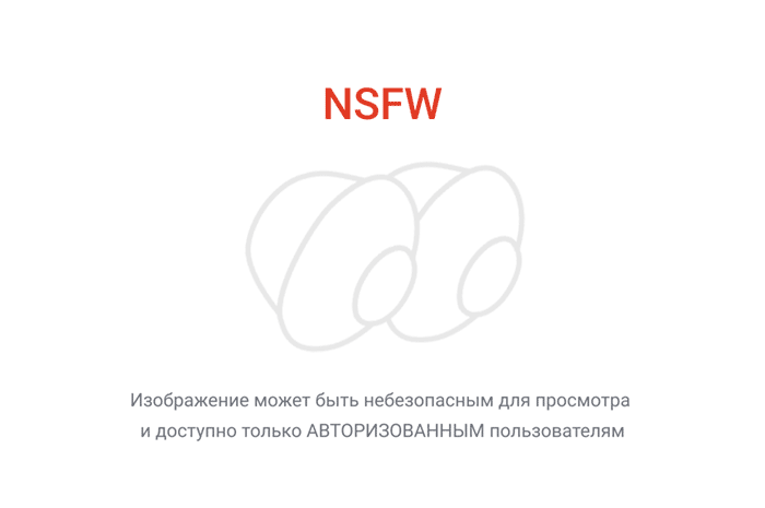 <!--noindex--><a href="https://pikabu.ru/story/nozhki_13607101?u=https%3A%2F%2Fx.com%2FQmori_%2Fstatus%2F1988949196796490124&t=https%3A%2F%2Fx.com%2FQmori_%2Fstatus%2F1988949196796490124&h=f4a0af15f6c436d5e05da979f659e0844b0691b9" title="https://x.com/Qmori_/status/1988949196796490124" target="_blank" rel="nofollow noopener">https://x.com/Qmori_/status/1988949196796490124</a><!--/noindex-->