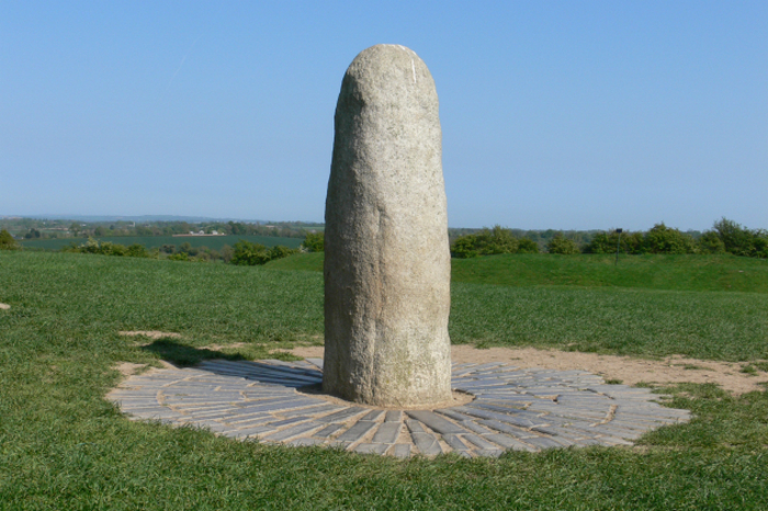 ��� ����.