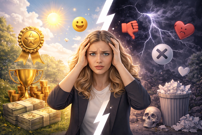 �����-����� ��������: ��� ��� �����, � ��� ������� � ��� � ��� ������ �.1