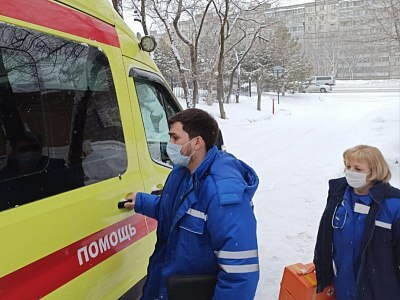 ������������� ��������� ����� �������� ������ ������