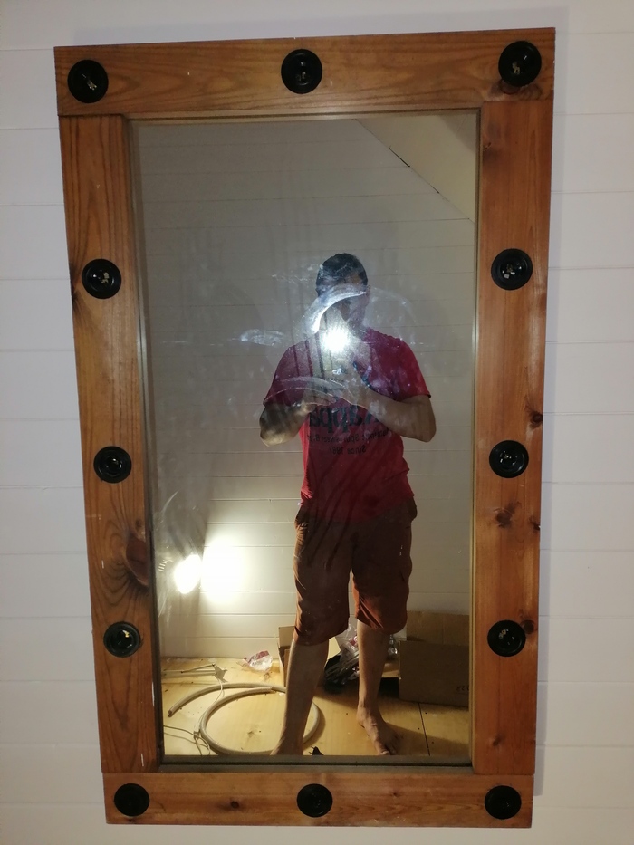 ����� ��� ��� 10 �����, ��������� ��������