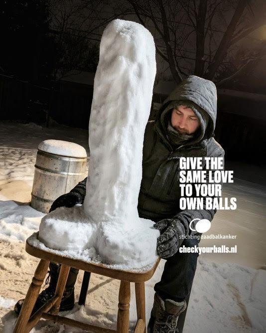 ��������, ��� ������� ����� ������� �����