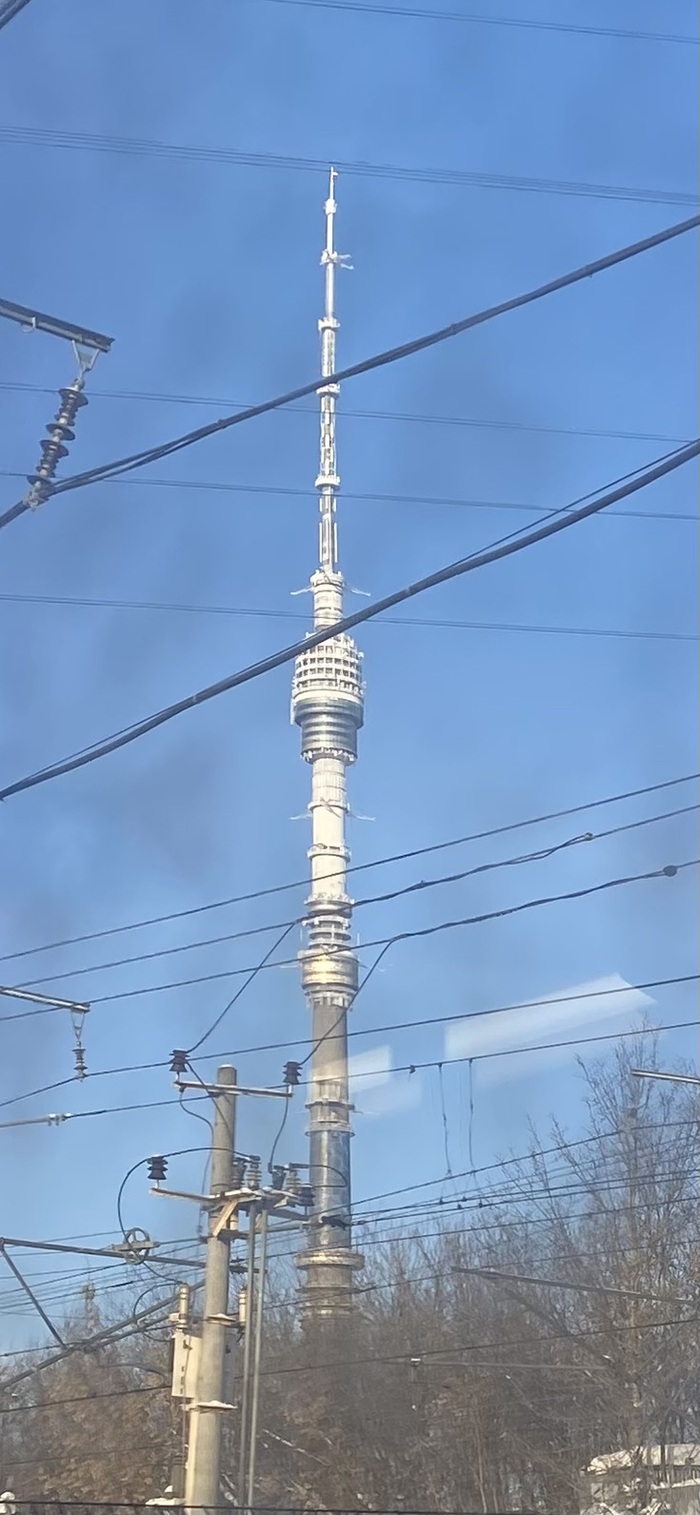 ��������� ��������