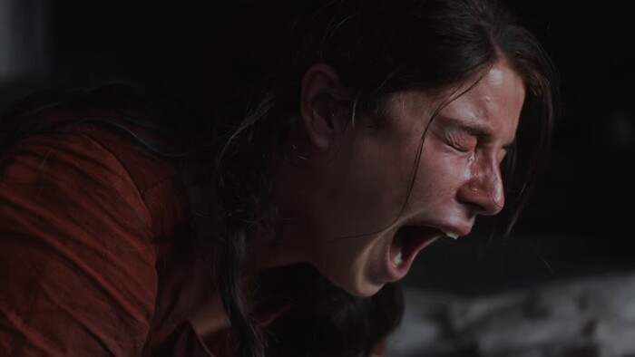 ���� �� ������ "������"