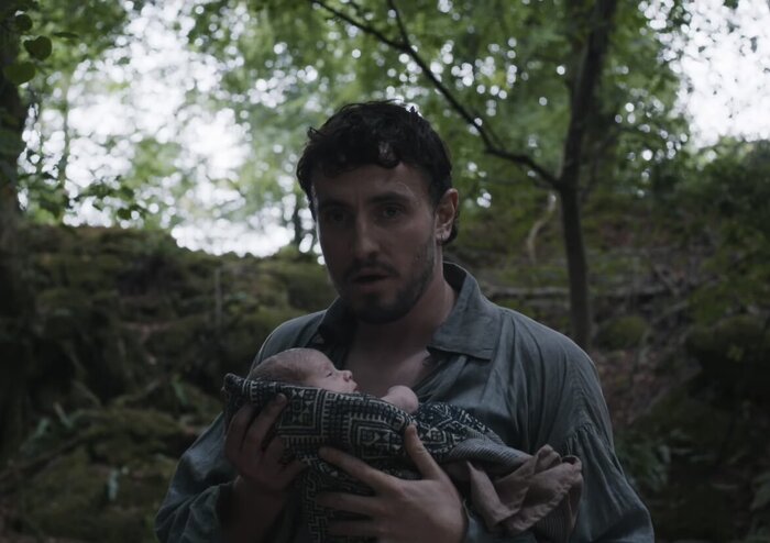 ���� �� ������ "������"