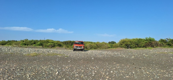 ������ �������� �����