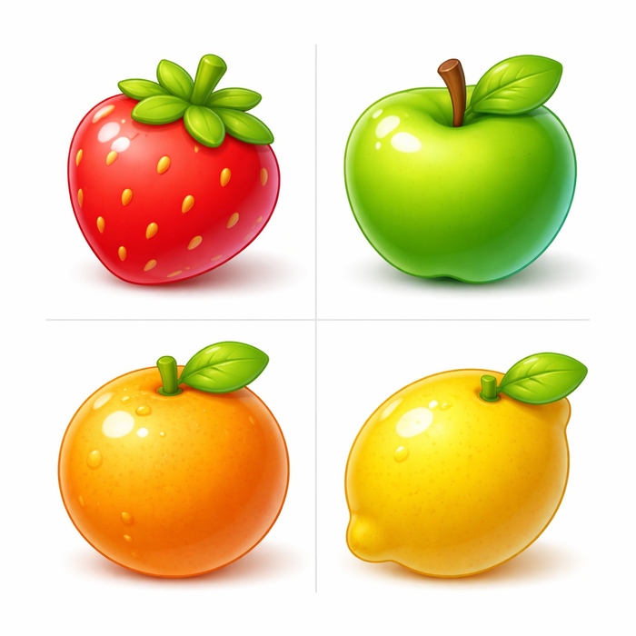 ������ �����: ������� ������ � �������� ��������� ��� ����