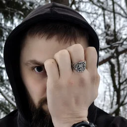 Leshyijeweler