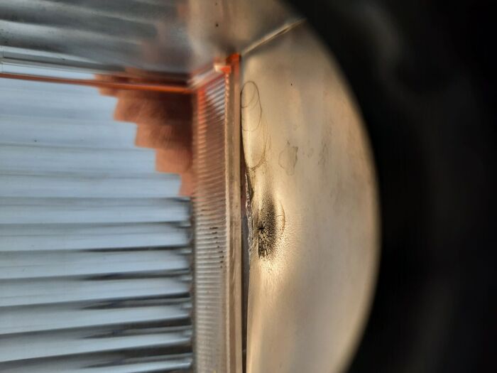 ���� �� ��������� ��������