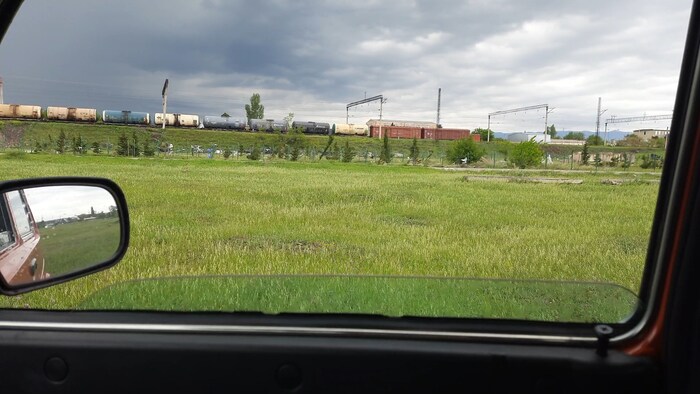 ����������� ��������� ������