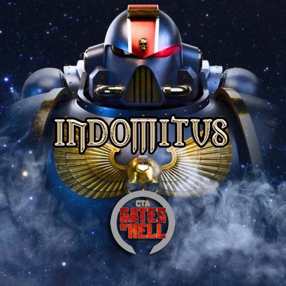 ��������: <!--noindex--><a href="https://pikabu.ru/story/asv_indomitus__rusifikator_13607596?u=https%3A%2F%2Fpostap.ru%2Fasv-indomitus-rusifikator%2F&t=https%3A%2F%2Fpostap.ru%2Fasv-indomitus-rusifikator%2F&h=9e15501720879368f90dacf9e177cbb39ee82ce7" title="https://postap.ru/asv-indomitus-rusifikator/" target="_blank" rel="nofollow noopener">https://postap.ru/asv-indomitus-rusifikator/</a><!--/noindex-->