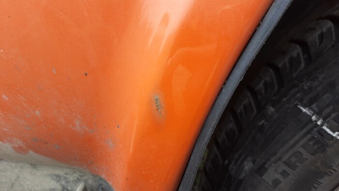 ����� ������