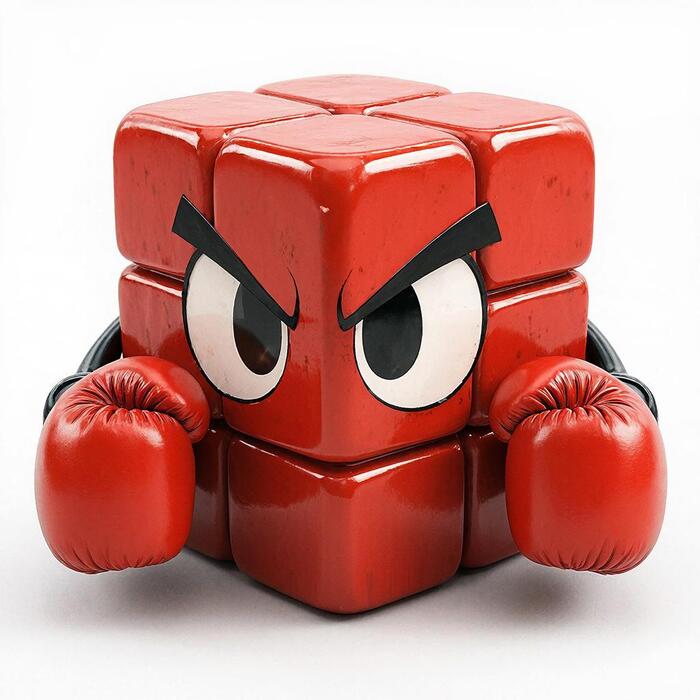 ���������� ���