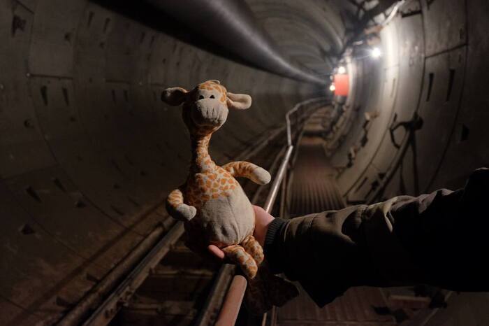 �� ������� �� ��������� ���� � �������