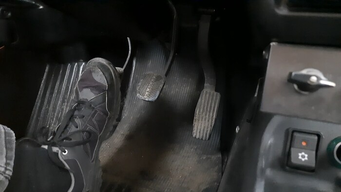 ������ � ��������� ����