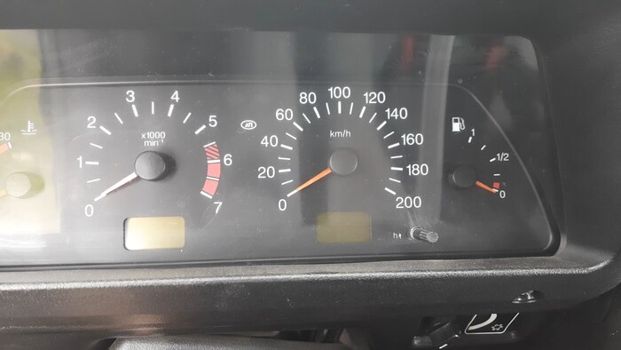 ������ ��������