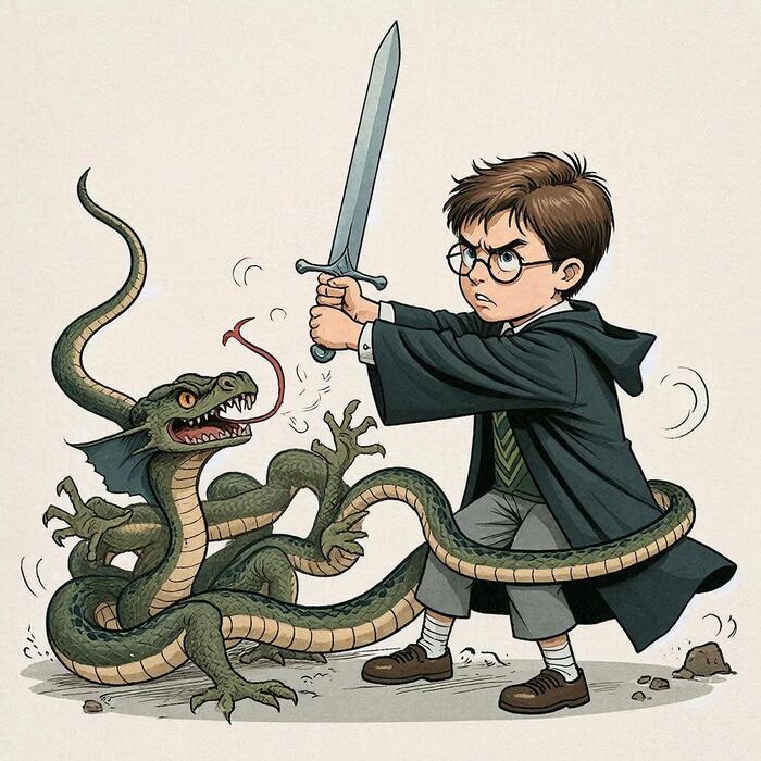 �� ����������