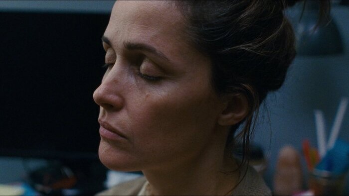 ���� �� ������ "� �� ���� �����, ���� �� �����"