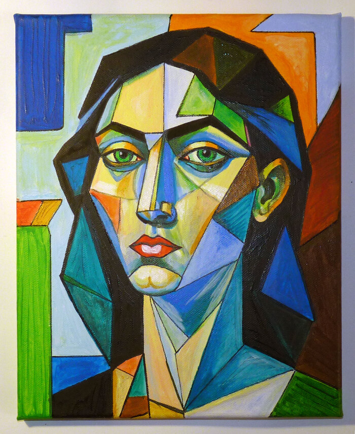 ������� "������� �������", �����, ����� �� ����������