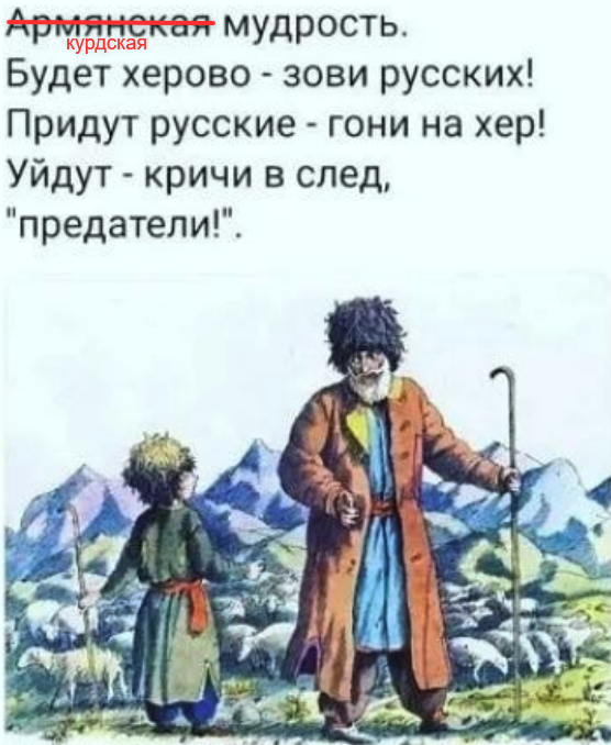 ����� �� ���� ���������� ������������� �����������, ��� �� ��� ���������