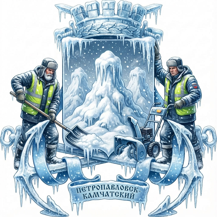 �������������-����������...