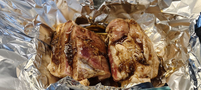 ��������� ���� �� ���� ������