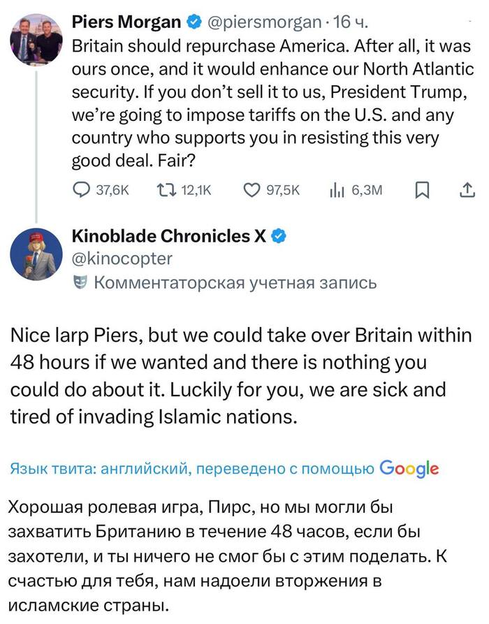 � ��� ���� ����� ������ �����