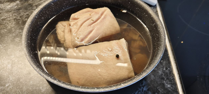 ����� ������ ��������� �������������� ����