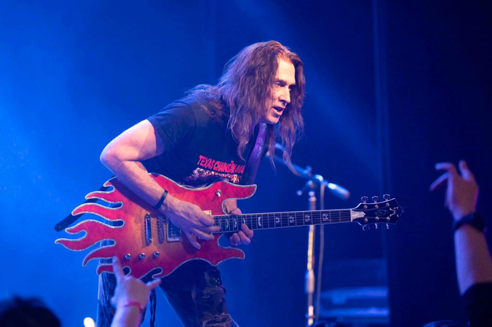 KINGS OF THRASH � ����� ���������� serf10 "...��� ������� ��� ��� ���������� Kings of Thrash, ������� � ����� ����� ��������� � ���?..."