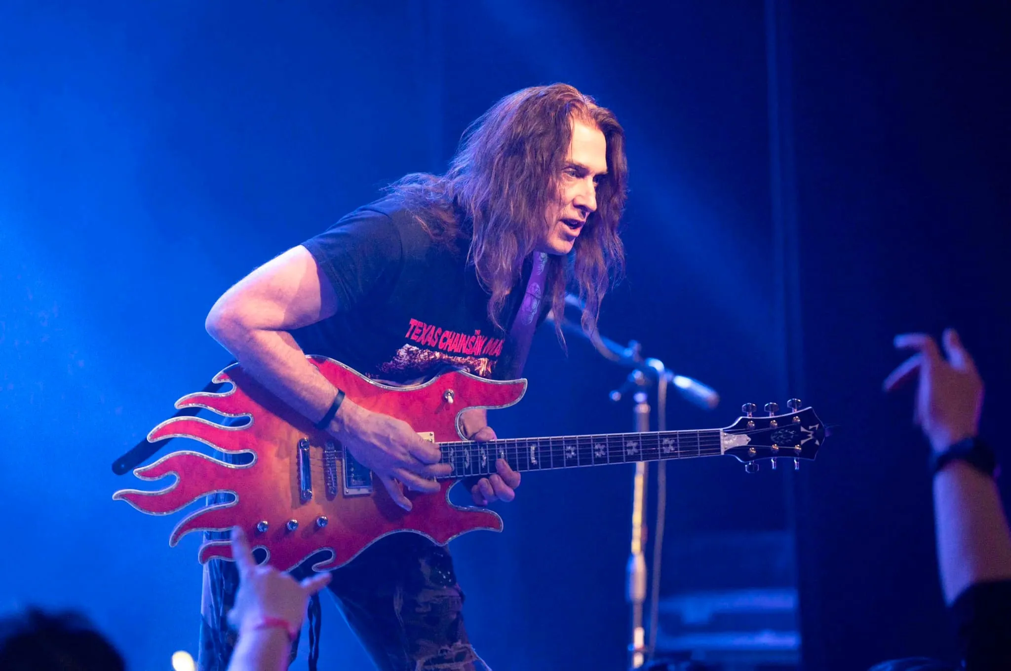 KINGS OF THRASH в ответ уважаемому serf10 ...Что думаете про так называемых Kings of Thrash, которые в марте будут выступать в мск?... - Metal, Thrash Metal, Heavy Metal, Кавер, Megadeth, Видео, YouTube, Длиннопост