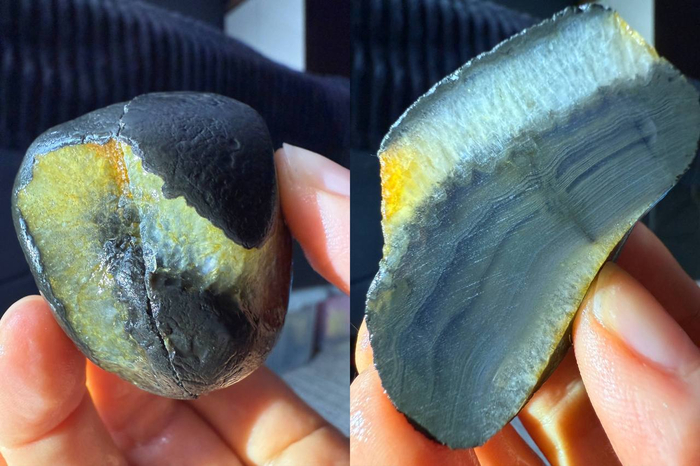 ׸���� ����