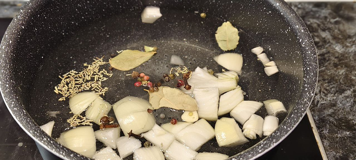 ���� �������. � ����������� ���� ����� ����� � ������