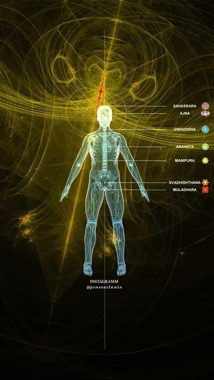 ����� ����� ������ � ����� ����� � ������. ��� ������� � ���, ��� �� ��������� ����� � ���������, � � ��� ����� �� � ������ �������� �� ����� ���������� � ���������. ����� �������� ����.&nbsp;