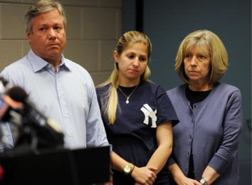 �������� ����� � � ������