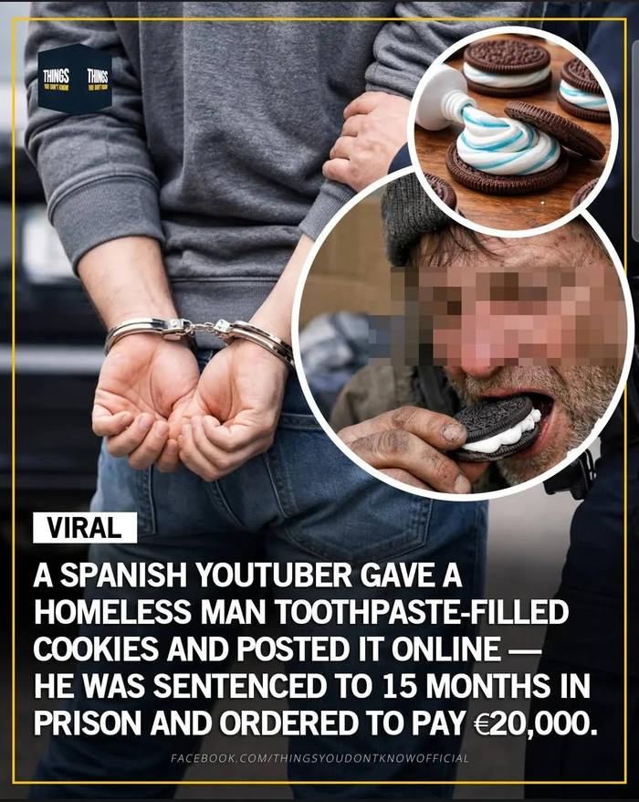 ��������� ������ ��� ���������� ������� � �������� �� ������ ����� � ����������� ��� � ��������� � ��� ����������� � 15 ������� ������ � ������� ��������� 20 000 ����