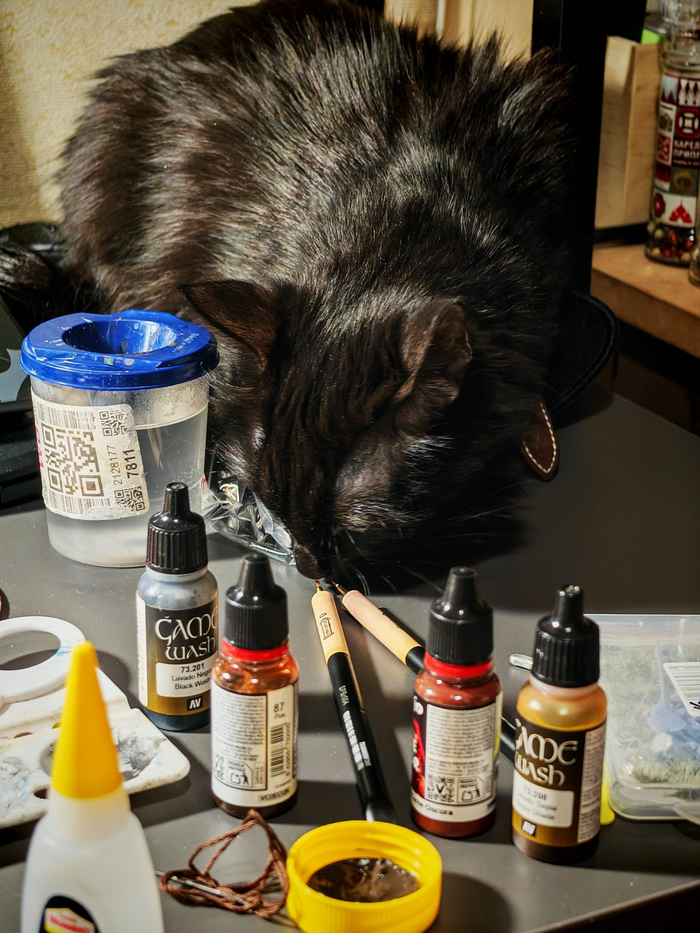 �� � ����� ������� ��������