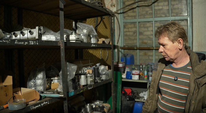 �������� ���������� ����� � ������������ ��� ��� �����