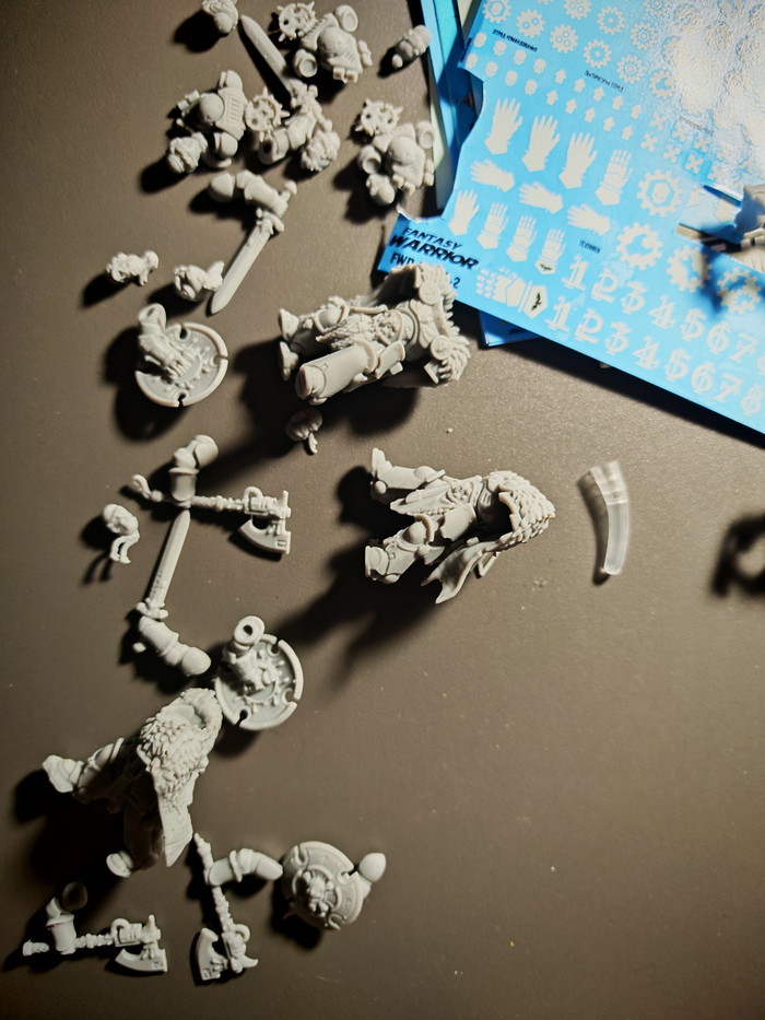 ���, ������, �����, ������ ��� �������� �� �� ����� ��������������� �������� ������ �� �����.