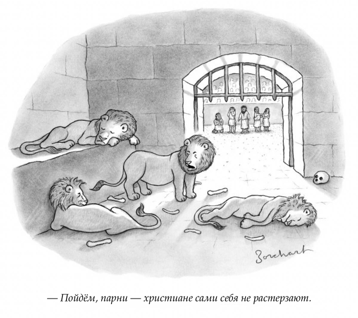 ������ �22