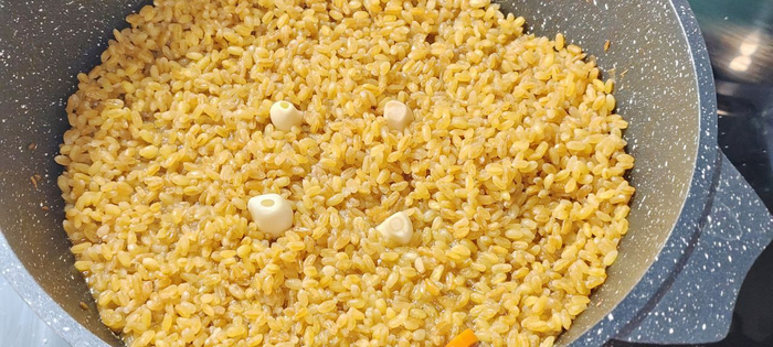 ������ ������